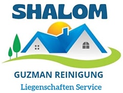 guzman-reinigungen.ch